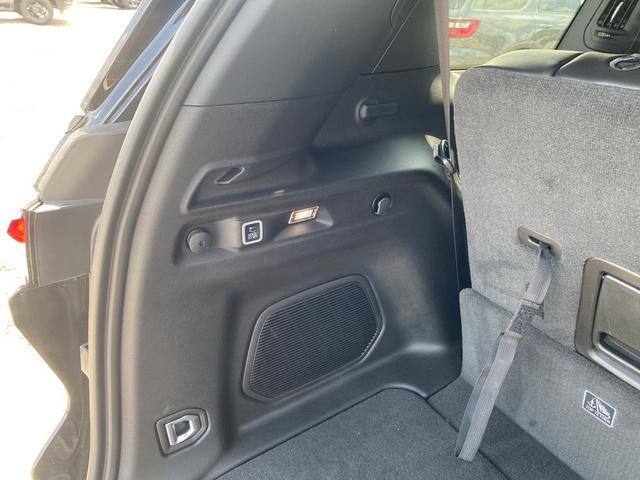 new 2025 Jeep Grand Cherokee L car, priced at $58,012