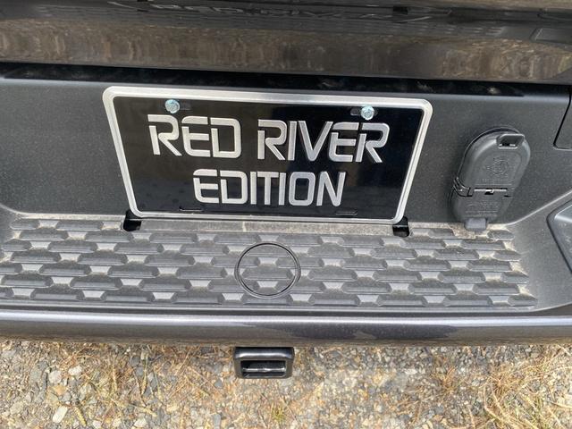 new 2025 Ram 1500 car, priced at $50,132
