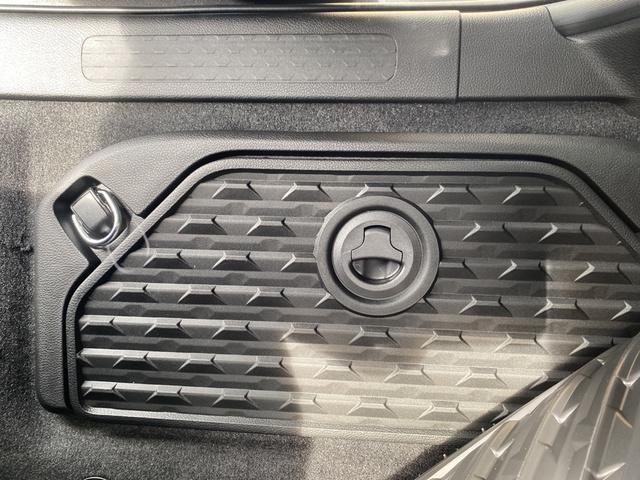 new 2025 Ram 1500 car, priced at $50,132