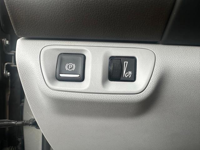 used 2019 GMC Acadia car, priced at $24,352