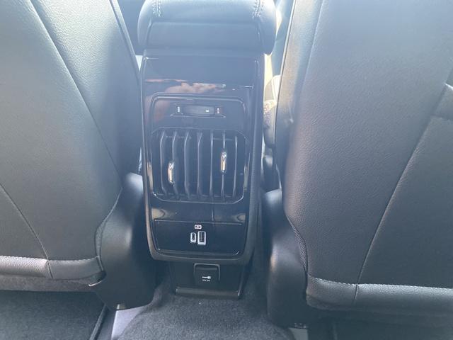 new 2025 Jeep Compass car, priced at $38,900