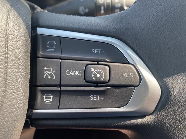 new 2025 Jeep Compass car, priced at $38,900
