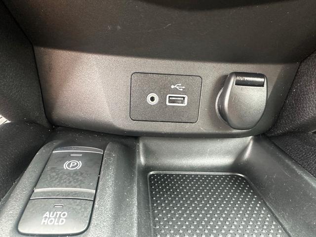 used 2021 Nissan Rogue Sport car, priced at $21,594