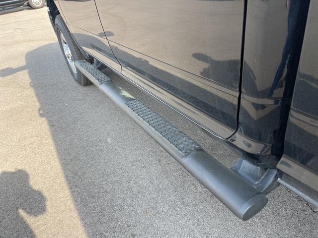new 2025 Ram 2500 car, priced at $62,900