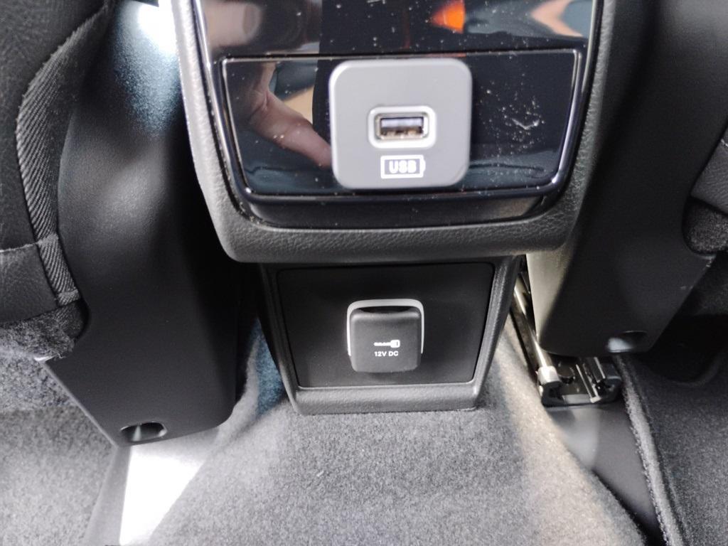 new 2026 Jeep Compass car, priced at $36,461