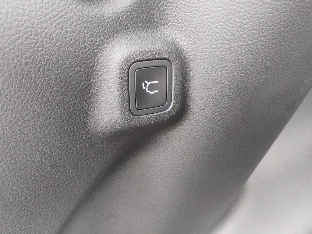 new 2026 Jeep Compass car, priced at $36,461