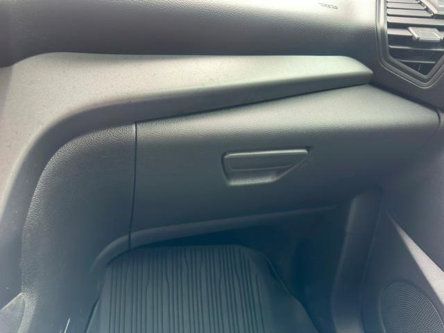 used 2019 Ford Escape car, priced at $16,095