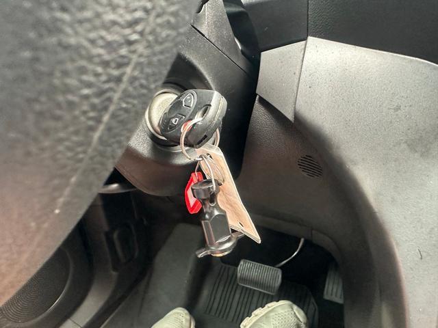 used 2019 Ford Escape car, priced at $16,095