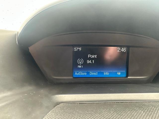 used 2019 Ford Escape car, priced at $16,095