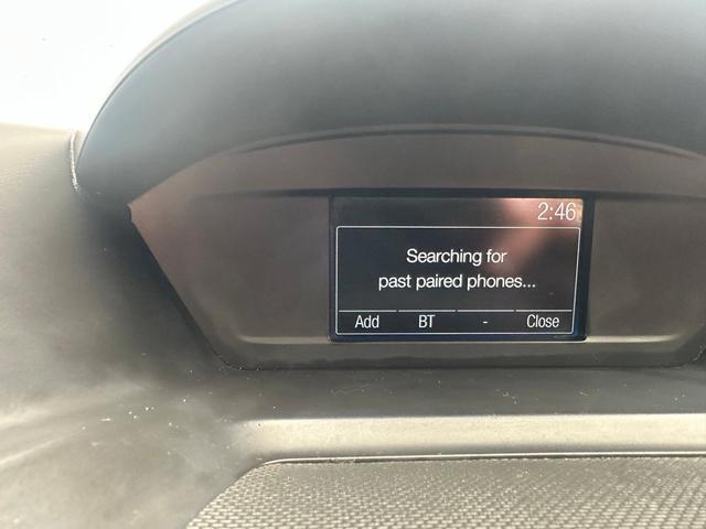 used 2019 Ford Escape car, priced at $16,095