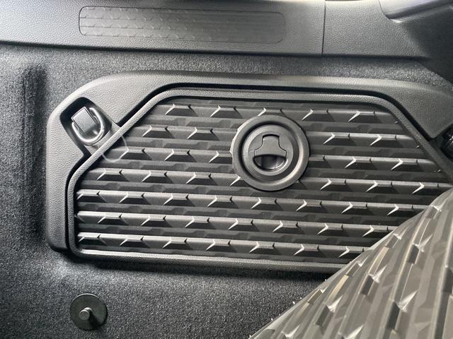 new 2025 Ram 1500 car, priced at $44,776