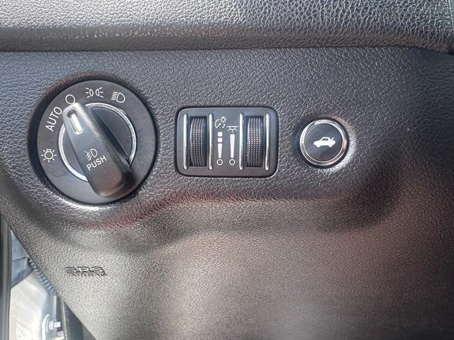 used 2022 Chrysler 300 car, priced at $34,119