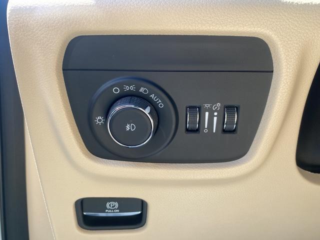 new 2025 Jeep Grand Cherokee L car, priced at $55,393