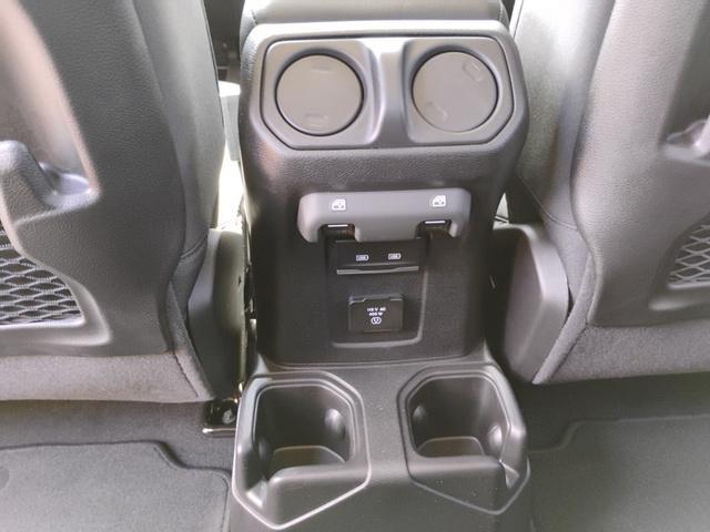 new 2025 Jeep Gladiator car, priced at $49,009