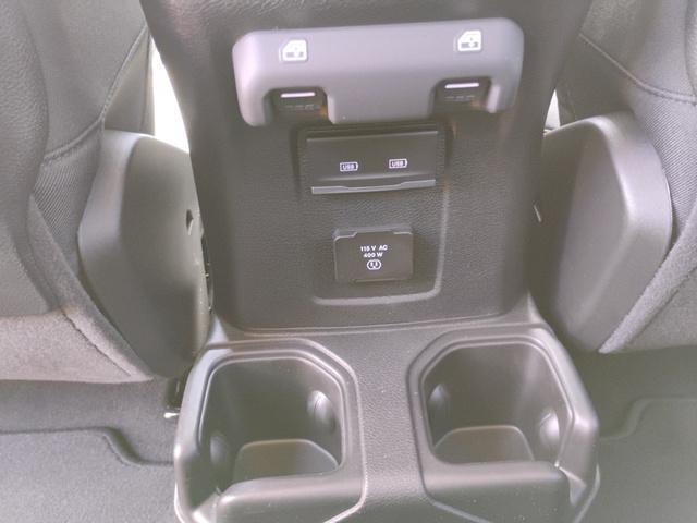 new 2025 Jeep Gladiator car, priced at $49,009