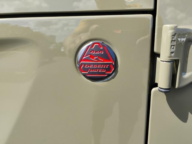 new 2025 Jeep Gladiator car, priced at $49,009