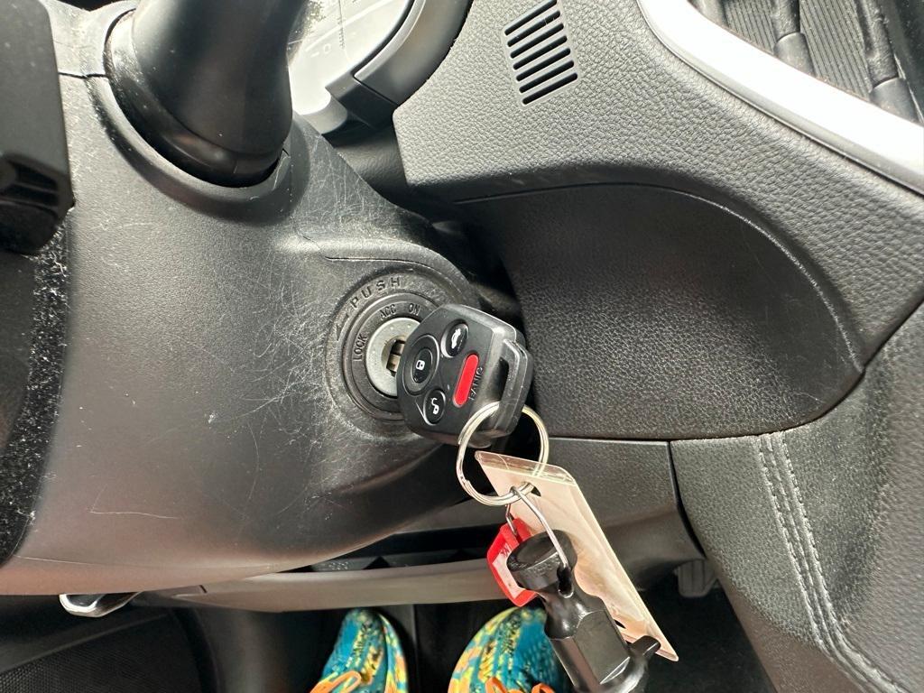 used 2019 Subaru Impreza car, priced at $17,710