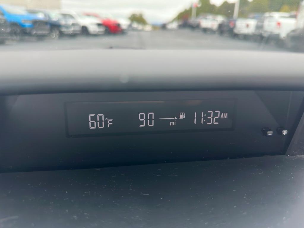 used 2019 Subaru Impreza car, priced at $17,710