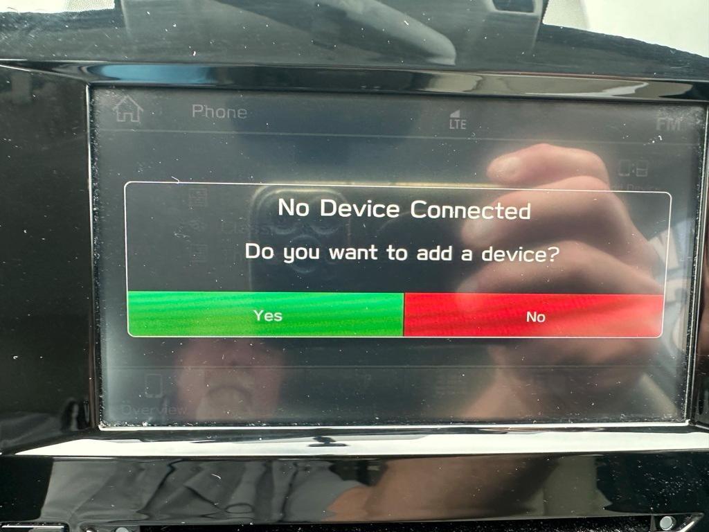 used 2019 Subaru Impreza car, priced at $17,710