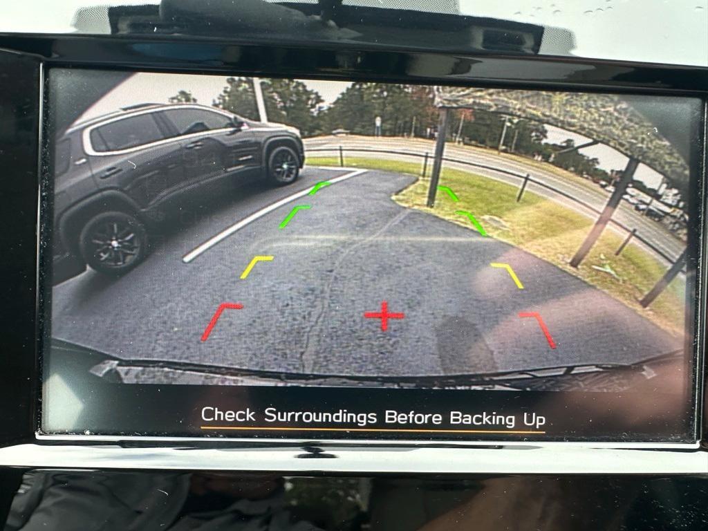 used 2019 Subaru Impreza car, priced at $17,710