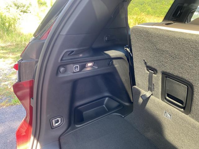 new 2025 Jeep Grand Cherokee L car, priced at $46,651
