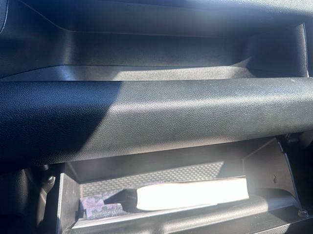 used 2023 Ram 3500 car, priced at $47,978