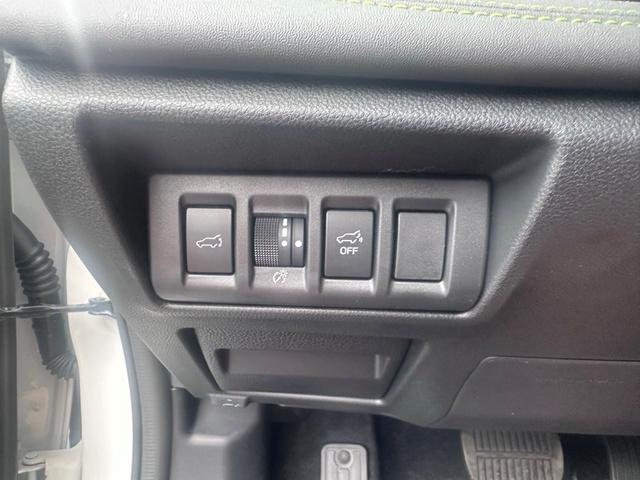 used 2025 Subaru Outback car, priced at $36,186