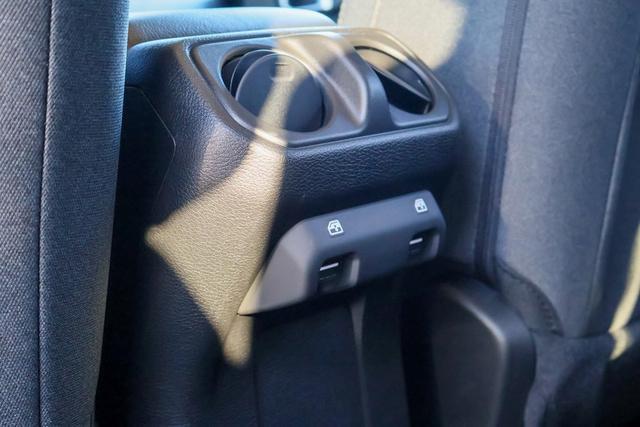 new 2025 Jeep Wrangler 4xe car, priced at $50,200
