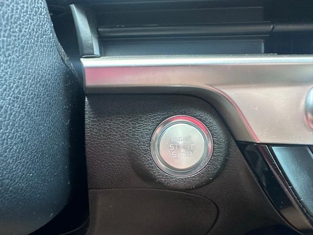 used 2023 Kia Telluride car, priced at $32,211