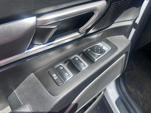 used 2023 Kia Telluride car, priced at $32,211