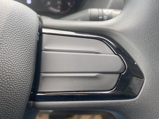 new 2025 Ram ProMaster 3500 car, priced at $57,880