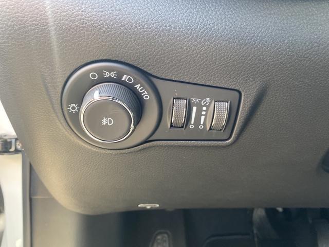 new 2025 Jeep Compass car, priced at $31,434