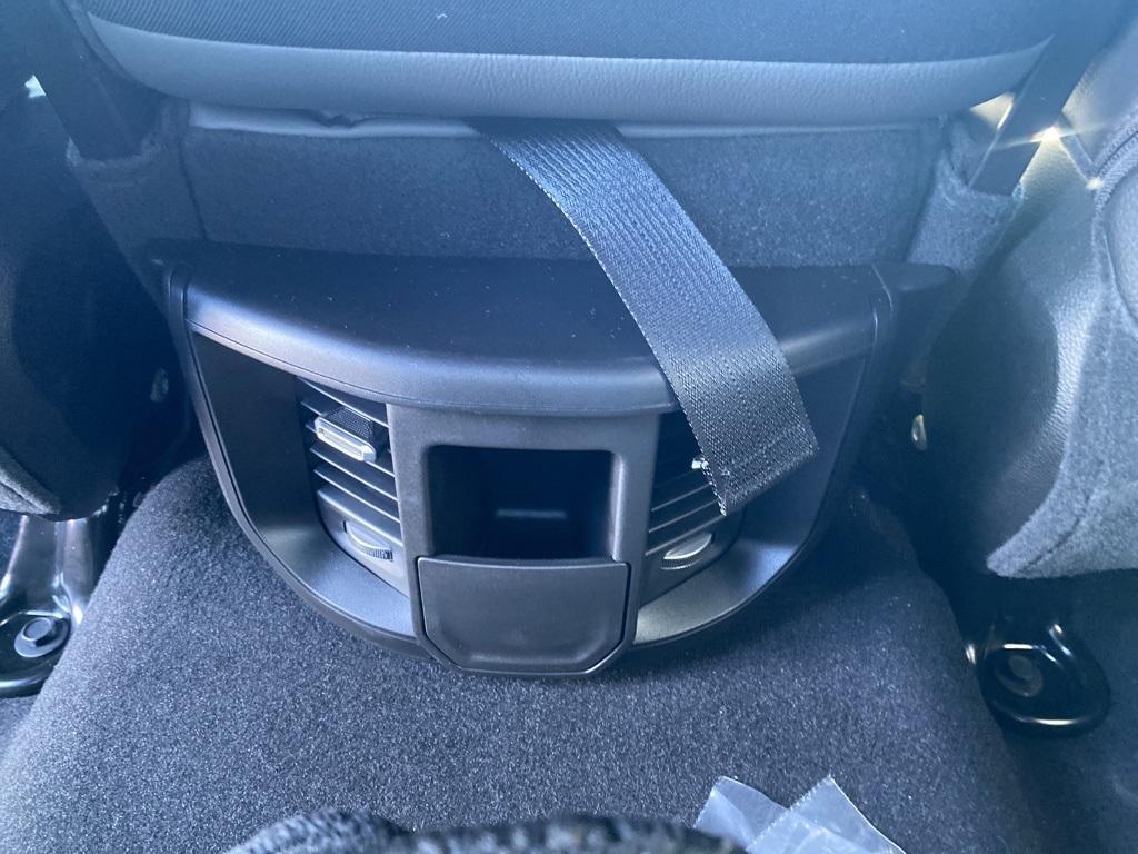 new 2026 Ram 2500 car, priced at $50,094