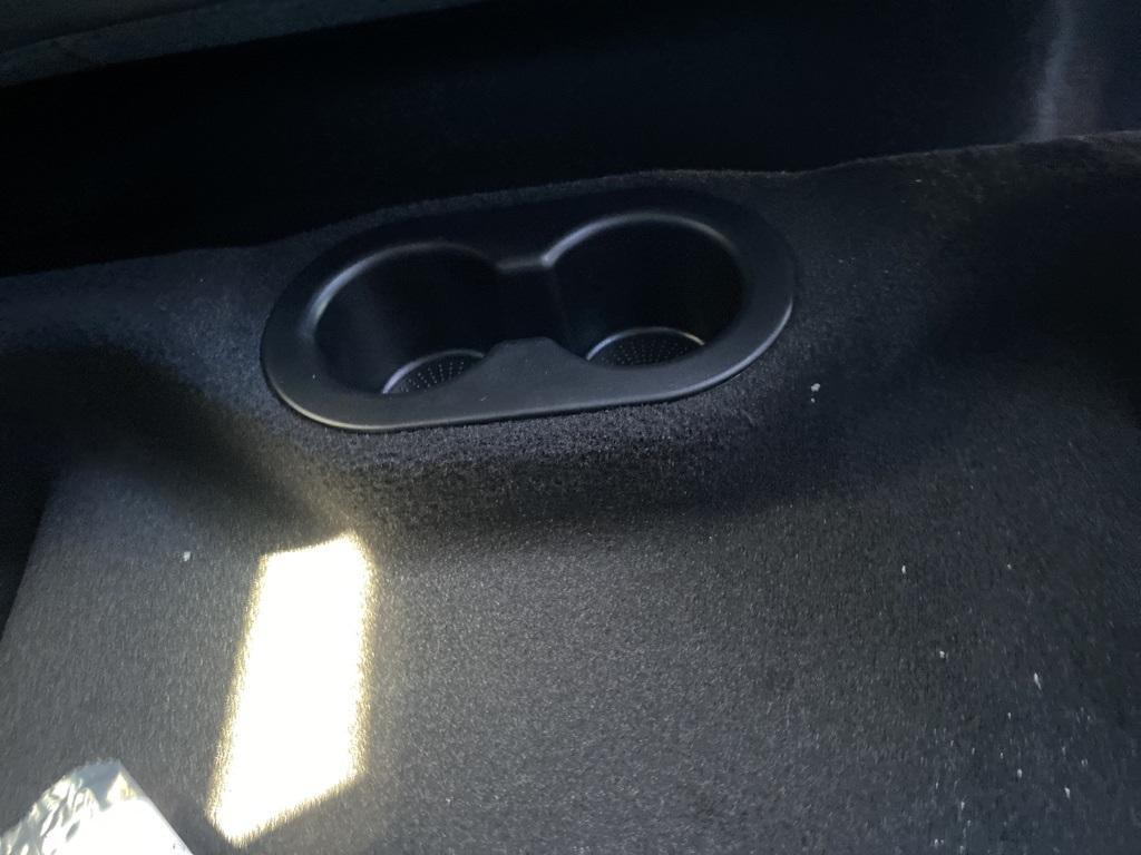 new 2026 Ram 2500 car, priced at $50,094