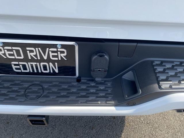 new 2026 Ram 1500 car