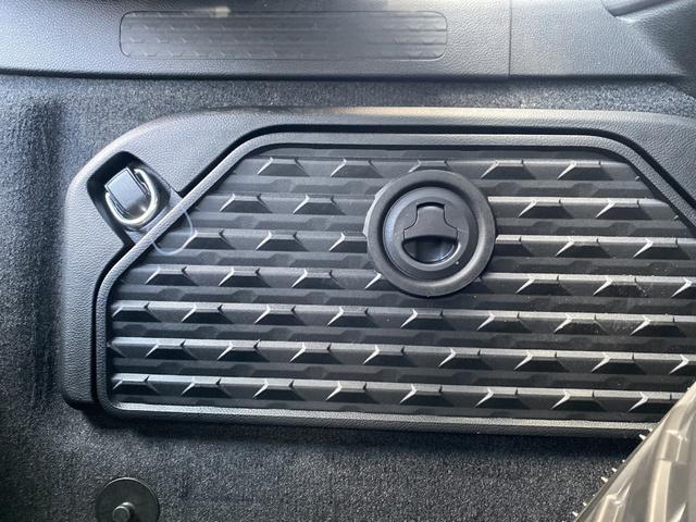 new 2026 Ram 1500 car