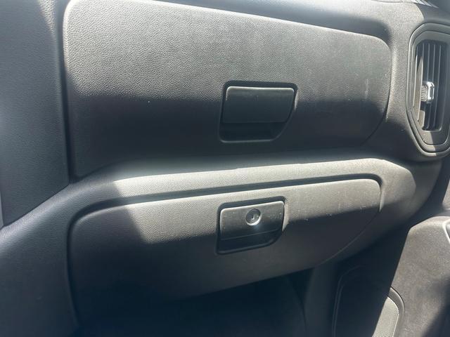 used 2024 Chevrolet Silverado 2500 car, priced at $55,605