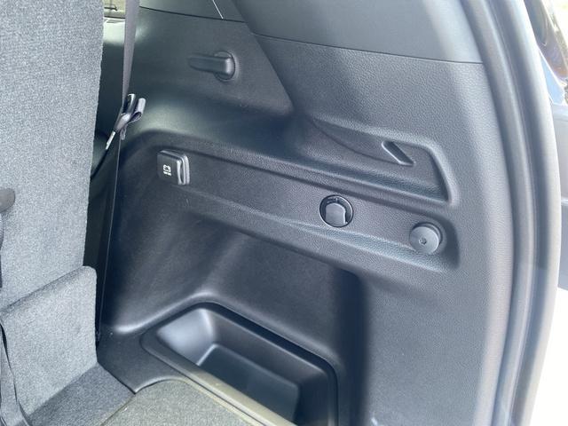 new 2025 Jeep Grand Cherokee L car, priced at $47,160