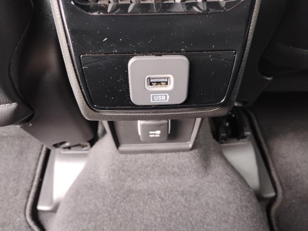 new 2026 Jeep Compass car, priced at $35,913