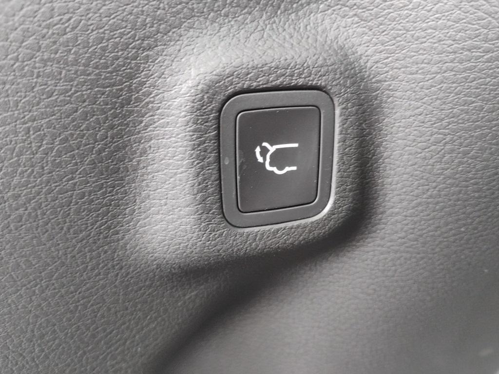 new 2026 Jeep Compass car, priced at $35,913