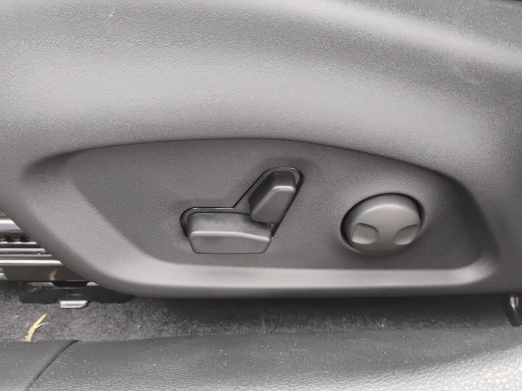 new 2026 Jeep Compass car, priced at $35,913