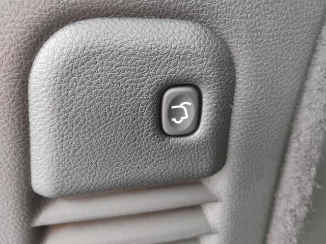 new 2026 Dodge Durango car, priced at $43,961