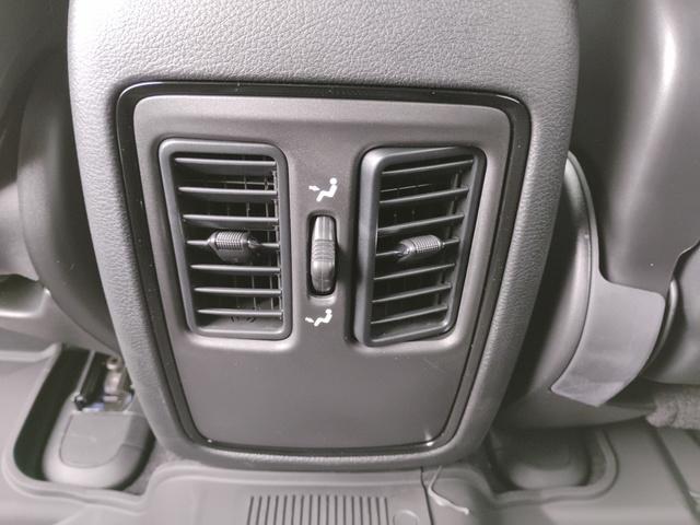 new 2026 Dodge Durango car, priced at $43,961