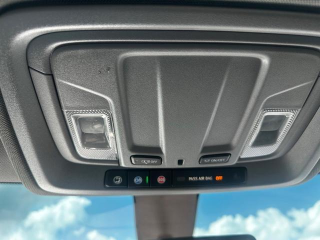 used 2021 Chevrolet Silverado 1500 car, priced at $27,889