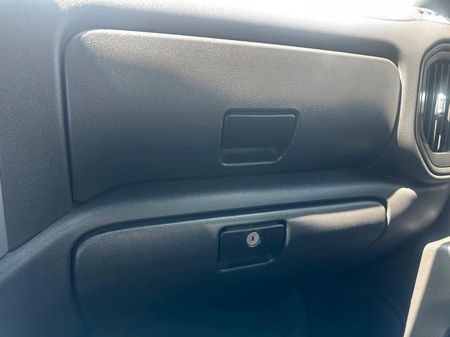 used 2021 Chevrolet Silverado 1500 car, priced at $27,889