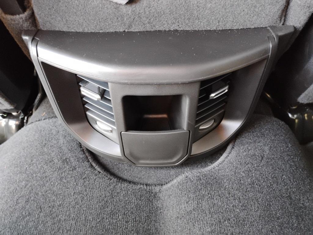 new 2026 Ram 2500 car, priced at $49,928