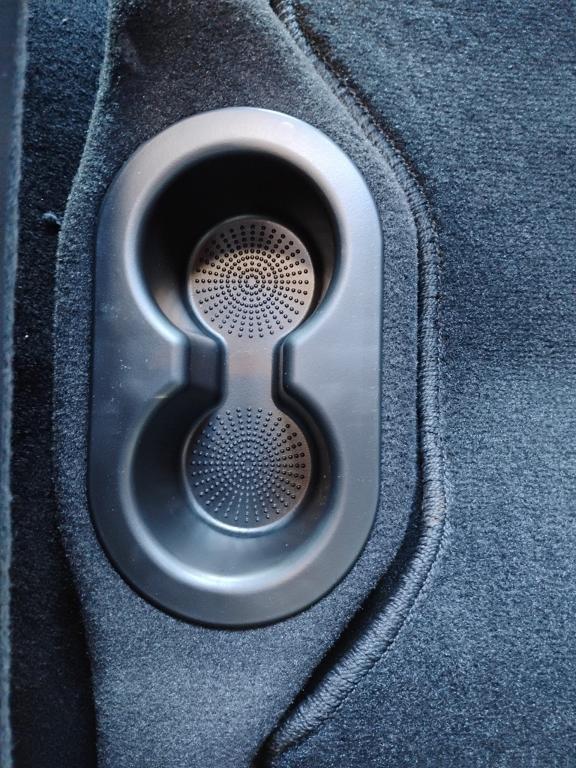 new 2026 Ram 2500 car, priced at $49,928