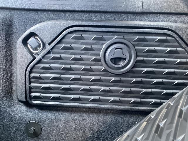 new 2025 Ram 1500 car, priced at $42,212