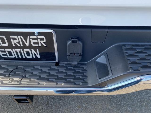 new 2025 Ram 1500 car, priced at $42,212