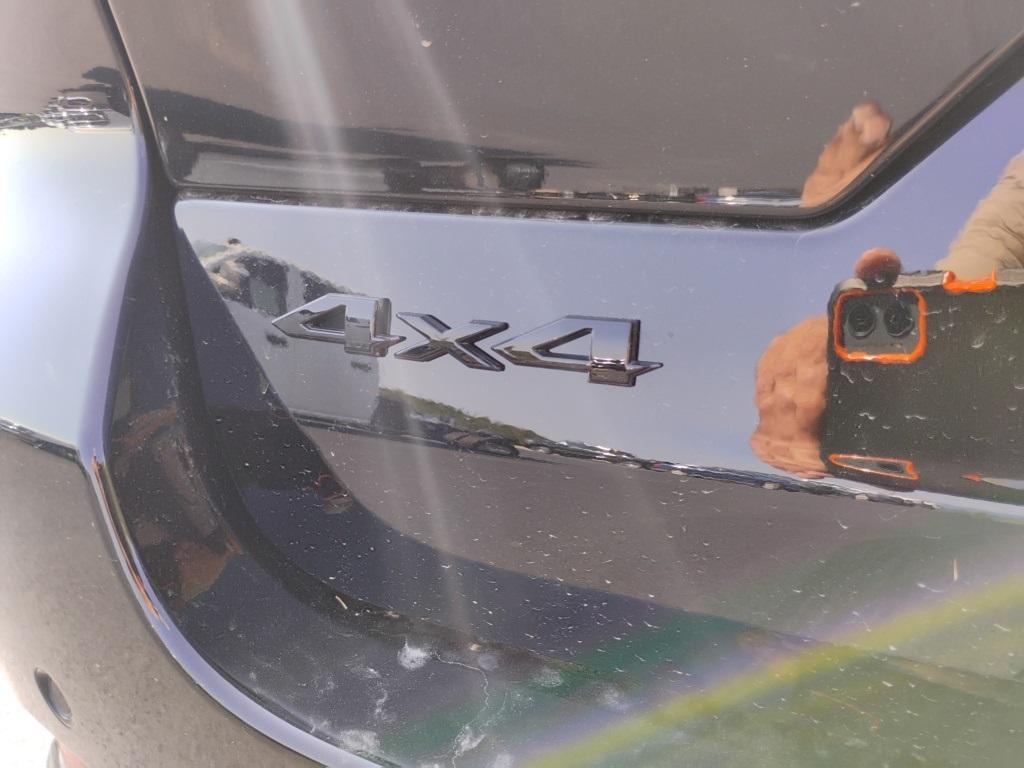 new 2025 Jeep Grand Cherokee car, priced at $51,218